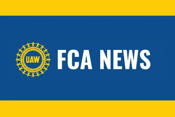 fca-news2.png