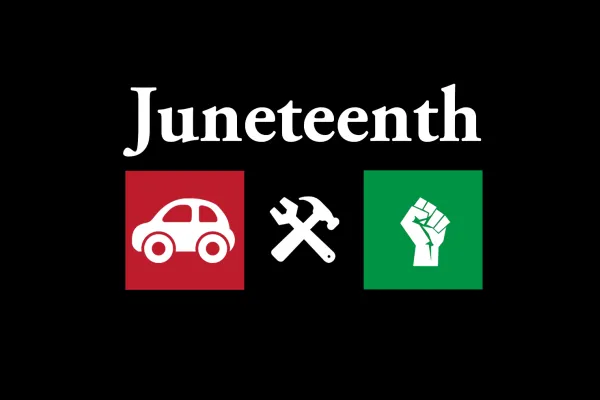 juneteenth-auto-worker-1.png