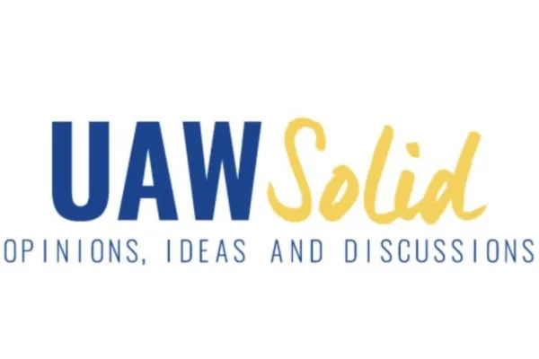 uaw-solid-final.jpg