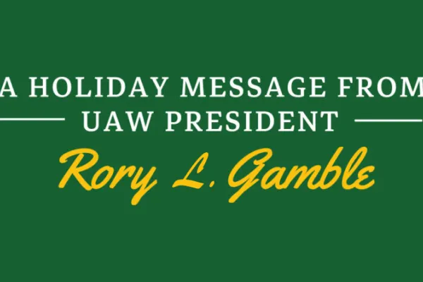 holiday-message-rory.png