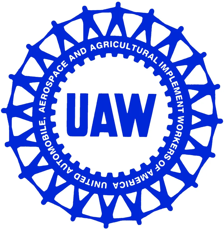 official_blue_uaw_logo.jpg