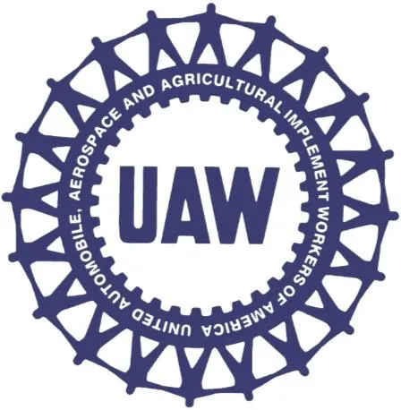 official_blue_uaw_logo_transparent.jpg