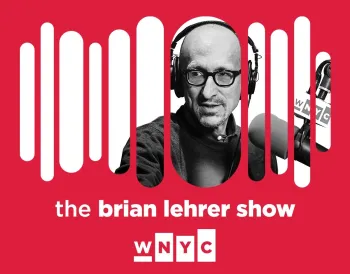 WNYC's Brian Lehrer Show