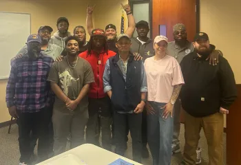 Grievance Handling Training