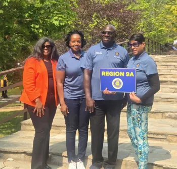 Chaplaincy Conference 2025