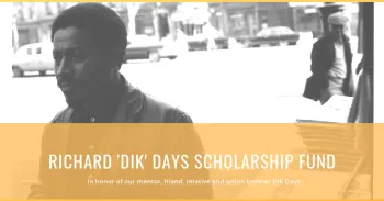 days_scholarship_title_photo.png